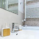 Iflat Pineta Apartament