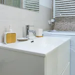 Iflat Pineta * Breuil-Cervinia