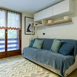 Apartament Iflat Pineta *