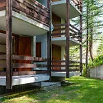 Iflat Pineta Breuil-Cervinia